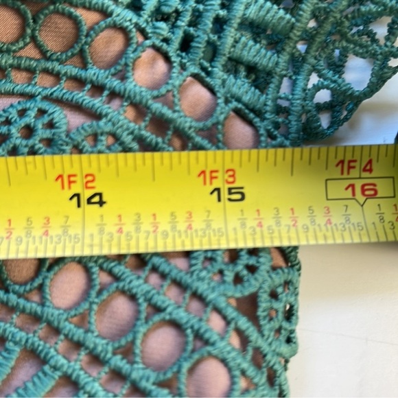 Revolve x Stylestalker Dress the Alexander - Picture 8 of 11